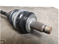 Recambio de transmision trasera izquierda para bmw serie 3 berlina (e90)  | 0.04 - ...  | 0.04 - ... referencia OEM IAM   