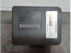 Recambio de abs para bmw serie 3 berlina (e90)  | 0.04 - ...  | 0.04 - ... referencia OEM IAM 6787837  