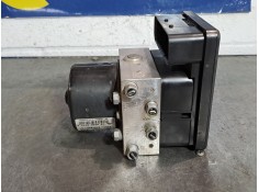Recambio de abs para bmw serie 3 berlina (e90)  | 0.04 - ...  | 0.04 - ... referencia OEM IAM 6787837   2