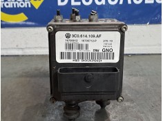 Recambio de abs para volkswagen passat 2.0 tdi cr 140 advance referencia OEM IAM 3C0614109AF  