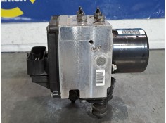 Recambio de abs para volkswagen passat 2.0 tdi cr 140 advance referencia OEM IAM 3C0614109AF   2