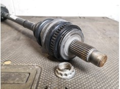 Recambio de transmision trasera derecha para bmw serie 3 berlina (e90)  | 0.04 - ...  | 0.04 - ... referencia OEM IAM   