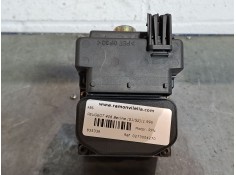 Recambio de abs para peugeot 406 berlina (s1/s2) 2.0 referencia OEM IAM 0273004270  