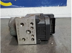 Recambio de abs para peugeot 406 berlina (s1/s2) 2.0 referencia OEM IAM 0273004270   2