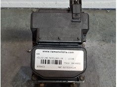 Recambio de abs para volvo v40 familiar 1.8i | 10.98 - 12.00 1.8i | 10.98 - 12.00 referencia OEM IAM 0273004224  