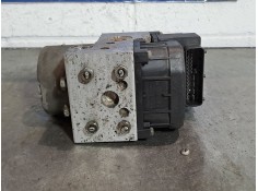 Recambio de abs para volvo v40 familiar 1.8i | 10.98 - 12.00 1.8i | 10.98 - 12.00 referencia OEM IAM 0273004224   2