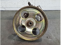 Recambio de bomba direccion para peugeot 406 berlina (s1/s2) 2.0 referencia OEM IAM 9640830480 7617955505 