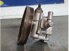Recambio de bomba direccion para peugeot 406 berlina (s1/s2) 2.0 referencia OEM IAM 9640830480 7617955505  2