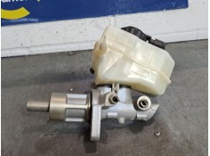 Recambio de bomba freno para bmw serie 3 berlina (e90)  | 0.04 - ...  | 0.04 - ... referencia OEM IAM    2