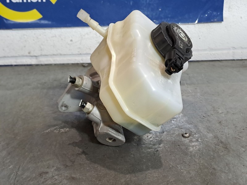 Recambio de bomba freno para bmw serie 3 berlina (e90)  | 0.04 - ...  | 0.04 - ... referencia OEM IAM   