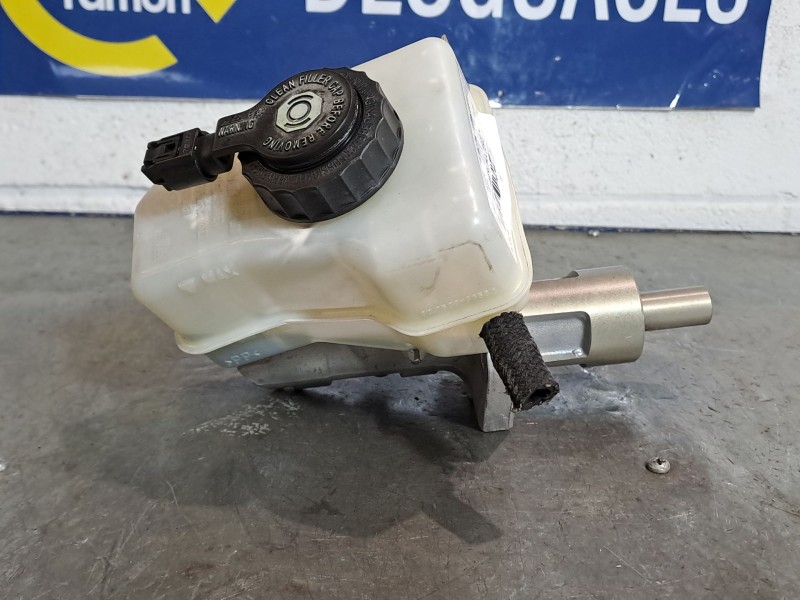 Recambio de bomba freno para bmw serie 3 berlina (e90)  | 0.04 - ...  | 0.04 - ... referencia OEM IAM   
