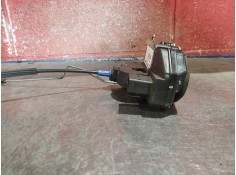 Recambio de cerradura puerta delantera derecha para opel astra j lim. (12.2009)  | ... (12.2009)  | ... referencia OEM IAM    2