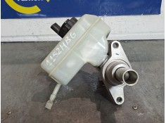 Recambio de bomba freno para volkswagen passat 2.0 tdi cr 140 advance referencia OEM IAM   
