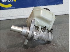 Recambio de bomba freno para volkswagen passat 2.0 tdi cr 140 advance referencia OEM IAM    2