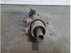 Recambio de bomba freno para volvo v40 familiar 1.8i | 10.98 - 12.00 1.8i | 10.98 - 12.00 referencia OEM IAM   