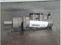 Recambio de bomba freno para volvo v40 familiar 1.8i | 10.98 - 12.00 1.8i | 10.98 - 12.00 referencia OEM IAM    2