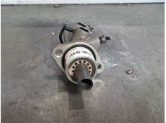 Recambio de bomba freno para peugeot 406 berlina (s1/s2) 2.0 referencia OEM IAM   