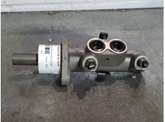 Recambio de bomba freno para peugeot 406 berlina (s1/s2) 2.0 referencia OEM IAM    2