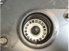 Recambio de servofreno para volkswagen passat 2.0 tdi cr 140 advance referencia OEM IAM 3C1614105AP   2