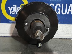 Recambio de servofreno para bmw serie 3 berlina (e90)  | 0.04 - ...  | 0.04 - ... referencia OEM IAM 6785644  