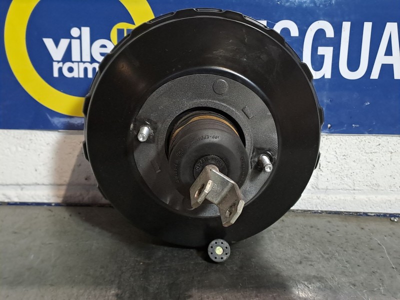 Recambio de servofreno para bmw serie 3 berlina (e90)  | 0.04 - ...  | 0.04 - ... referencia OEM IAM 6785644  