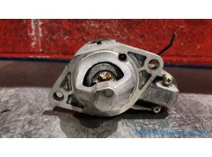 Recambio de motor arranque para kia pride  | 0.95 - 0.00  | 0.95 - 0.00 referencia OEM IAM M04686