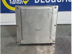 Recambio de centralita motor uce para land rover freelander (ln) 2.0 td4 cat referencia OEM IAM 0281010300   2