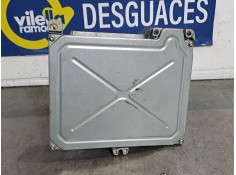 Recambio de centralita motor uce para renault safrane (b54)  | 0.94 - 0.96  | 0.94 - 0.96 referencia OEM IAM S101724101E   2