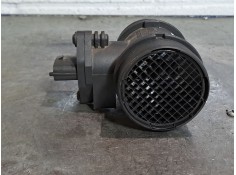 Recambio de centralita motor uce para opel corsa c 1.2 16v cat (z 12 xe / lw4) | 0.00 - ... 1.2 16v cat (z 12 xe / lw4) | 0.00 -