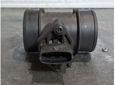 Recambio de centralita motor uce para opel corsa c 1.2 16v cat (z 12 xe / lw4) | 0.00 - ... 1.2 16v cat (z 12 xe / lw4) | 0.00 - 2