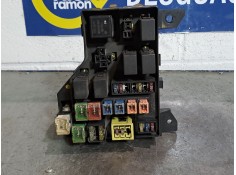Recambio de caja reles fusibles para volvo v40 familiar 1.8i | 10.98 - 12.00 1.8i | 10.98 - 12.00 referencia OEM IAM   