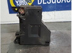 Recambio de caja reles fusibles para volvo v40 familiar 1.8i | 10.98 - 12.00 1.8i | 10.98 - 12.00 referencia OEM IAM    2