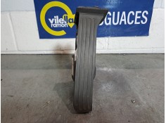 Recambio de potenciometro pedal para volkswagen passat 2.0 tdi cr 140 advance referencia OEM IAM 1K1723503AA  