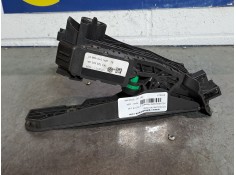 Recambio de potenciometro pedal para volkswagen passat 2.0 tdi cr 140 advance referencia OEM IAM 1K1723503AA   2