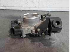 Recambio de caja mariposa para peugeot 406 berlina (s1/s2) 2.0 referencia OEM IAM    2