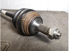 TRANSMISION DELANTERA...