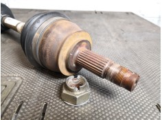 Recambio de transmision delantera derecha para fiat stilo (192) 1.9 jtd 115 | 12.02 - ... 1.9 jtd 115 | 12.02 - ... referencia O