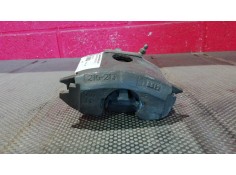 Recambio de pinza freno delantera izquierda para volkswagen polo referencia OEM IAM    2