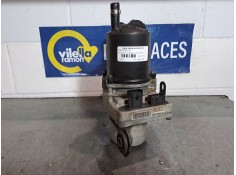 Recambio de bomba direccion para peugeot 307 break / sw (s1) sw | 04.02 - 12.04 sw | 04.02 - 12.04 referencia OEM IAM 9648744580