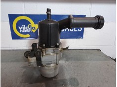 Recambio de bomba direccion para peugeot 307 break / sw (s1) sw | 04.02 - 12.04 sw | 04.02 - 12.04 referencia OEM IAM 9648744580 2