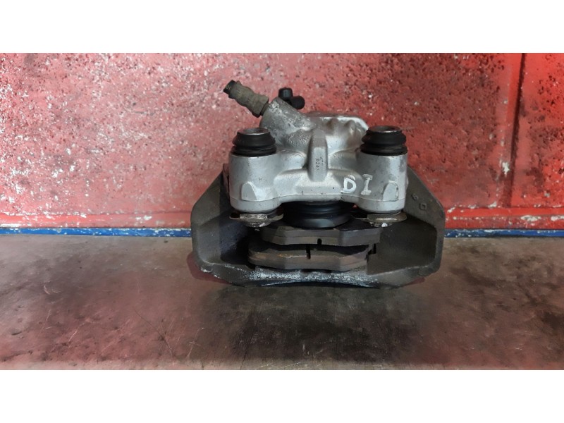 Recambio de pinza freno delantera izquierda para citroen saxo  | 0.96 - 0.99  | 0.96 - 0.99 referencia OEM IAM   