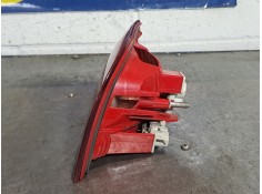 Recambio de piloto porton izquierdo para audi a3 sportback (8p) 2.0 tdi referencia OEM IAM    2