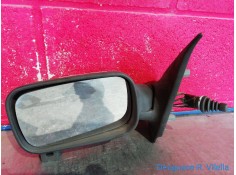 Recambio de retrovisor izquierdo para fiat punto berlina (176) td 60 s | 04.97 - 12.99 td 60 s | 04.97 - 12.99 referencia OEM IA