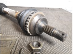 Recambio de transmision delantera derecha para citroen xsara berlina 1.6 16v chrono | 01.01 - ... 1.6 16v chrono | 01.01 - ... r