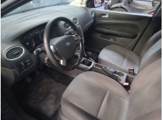 ford focus berlina (cap) del año 2005 2