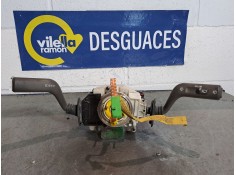 Recambio de anillo airbag para volvo v40 familiar 1.8i | 10.98 - 12.00 1.8i | 10.98 - 12.00 referencia OEM IAM   