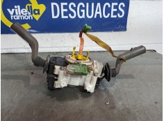 Recambio de anillo airbag para volvo v40 familiar 1.8i | 10.98 - 12.00 1.8i | 10.98 - 12.00 referencia OEM IAM    2