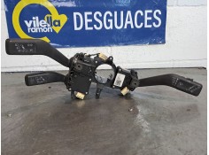 Recambio de mando limpia para volkswagen passat 2.0 tdi cr 140 advance referencia OEM IAM   