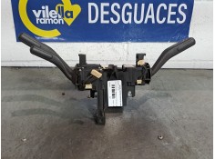 Recambio de mando limpia para volkswagen passat 2.0 tdi cr 140 advance referencia OEM IAM    2