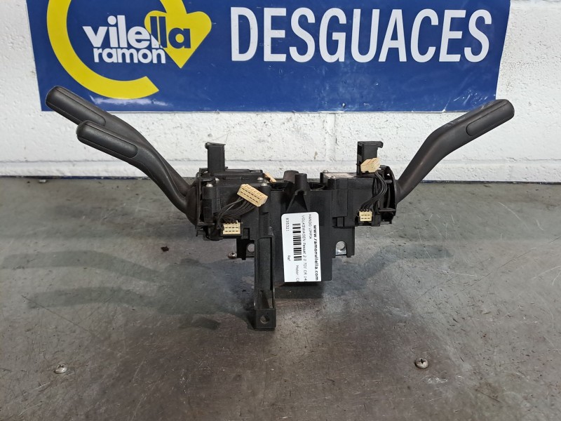 Recambio de mando limpia para volkswagen passat 2.0 tdi cr 140 advance referencia OEM IAM   
